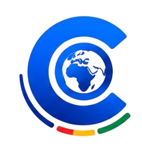 CERCLE