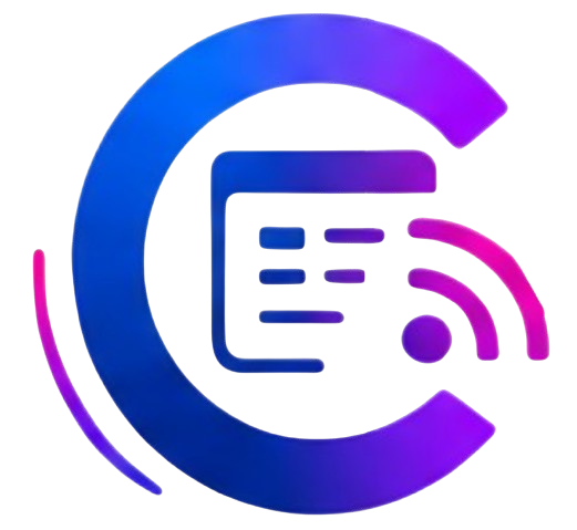 Weblog